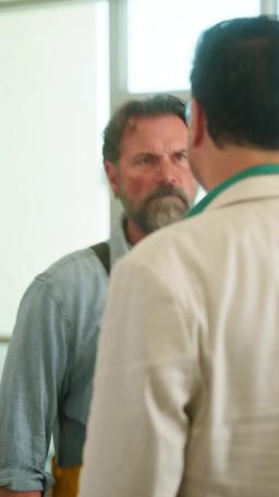 Yellowstone: King of Montana episode 36