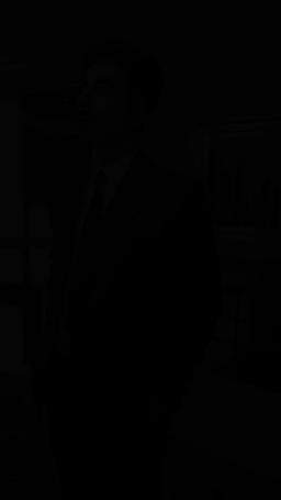 An Affair With My Boss episode 49