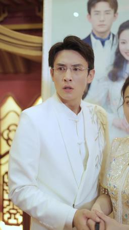 Darling, Please Love Me Again? episode 59
