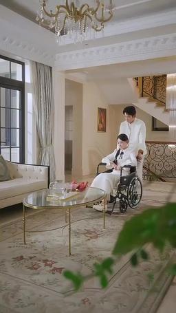 Urban Dominance episode 61