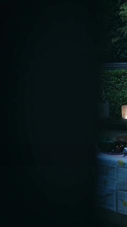 My Rise To Power After She Left episode 8