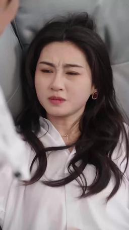 A Second Chance episode 23