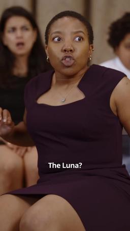 Two Alphas Are in Love with Me episode 41
