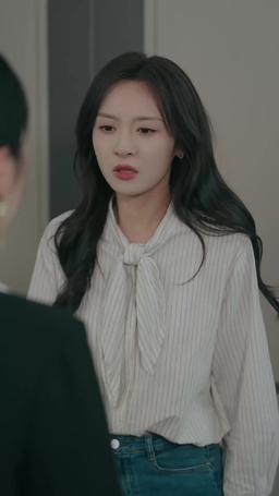 A Mother's Rewind Tomorrow episode 44