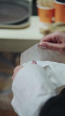 A Love Once Betrayed episode 42