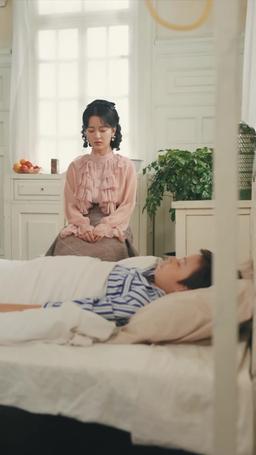 Where My Love Went Wrong episode 65