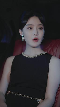 Accidentally Seduced the Billionaire Heir After Betrayal episode 73