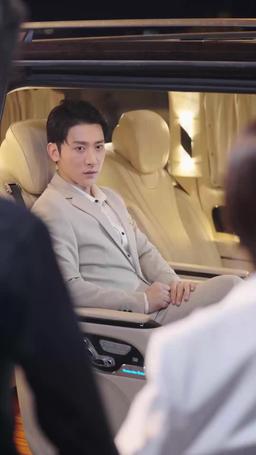 A Second Chance episode 55
