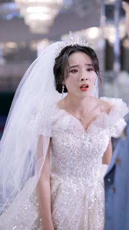 Five Years, My Husband Wants a Divorce episode 40