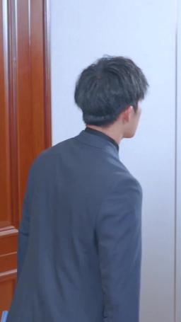 From Flab to Fab (English-dubbed) episode 43