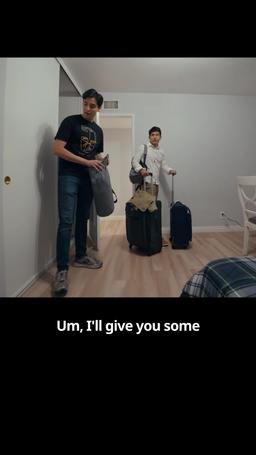 Stay episode 7