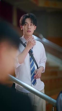 The Villainess Strikes Back episode 66