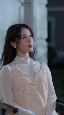 Before the Light episode 26