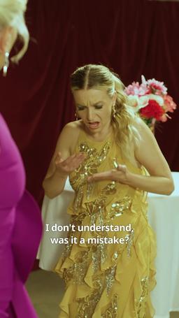 You Fired a Fashion Icon episode 49
