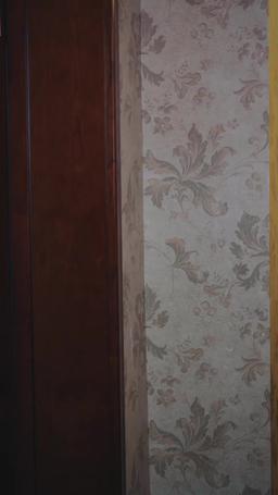 The Pendleton Secrete episode 52