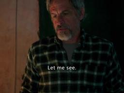 Amor Bandido episode 17