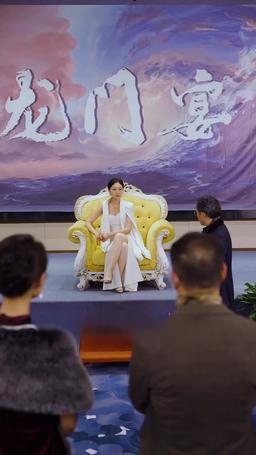 Goddess Unbound: Rising After Divorce episode 43