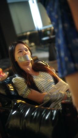 The Devil's Bargain episode 67