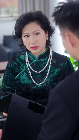 My CEO Daddy Found Us! episode 48