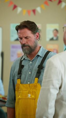 Yellowstone: King of Montana episode 34