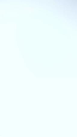 The General's Reluctant Bride episode 2