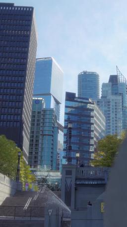 My Ex-Wife The Mafia Princess episode 4