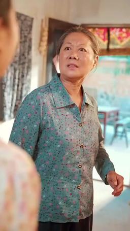 Back to the 90s: Avenging Mom episode 64