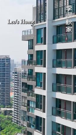 A Mother's Rewind Tomorrow episode 46