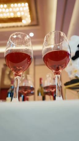 My Rise To Power After She Left episode 10