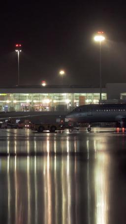 Operation Christmas Trap episode 67