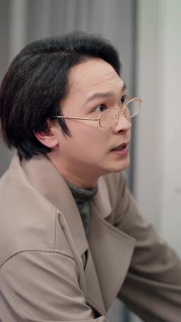 Last 190 Minutes episode 12