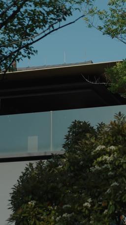 The chauffeur episode 23