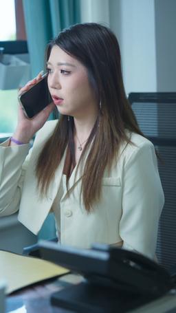 A Wife's Revenge episode 15