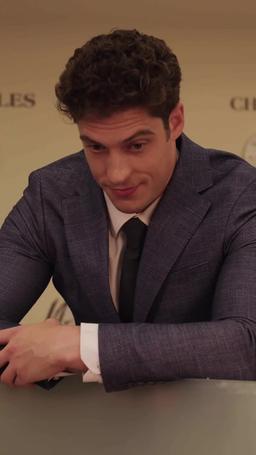 Damn! The Duke Got The Wrong Girl episode 48