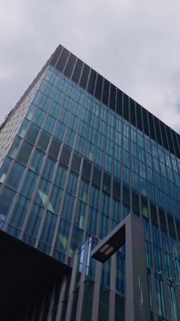 Love Me Before I Go episode 62