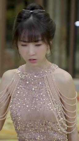 Daddy, Please Kneel Down episode 22