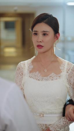 The True Heiress’s Revenge episode 55
