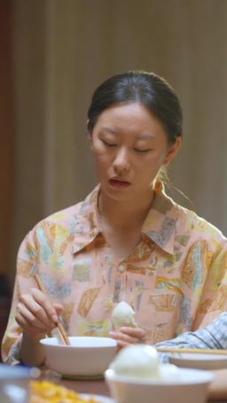 I'm Not Your Typical 70s Housewife episode 41