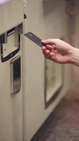 The Billionaire’s Imposter episode 20