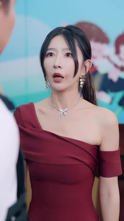 Secrets of a Perfect Husband episode 19