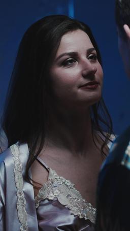 The chauffeur episode 31