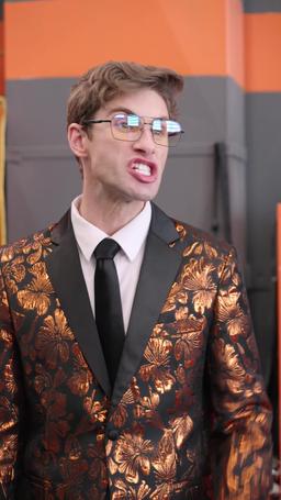 You Fired the Backbone of Detroit episode 20