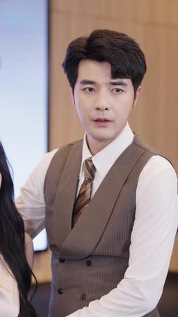 Love, Bid and Revenge episode 21