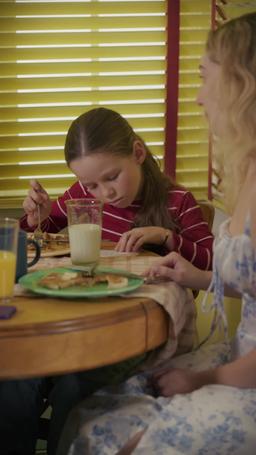 Divorce Me One Last Time episode 28