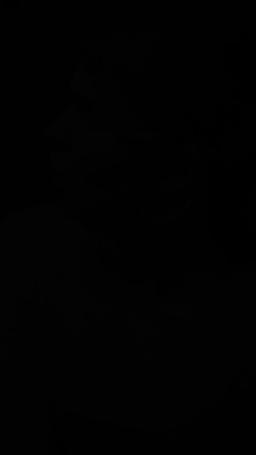 An Affair With My Boss episode 39