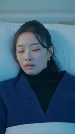 A Mother's Revenge episode 6