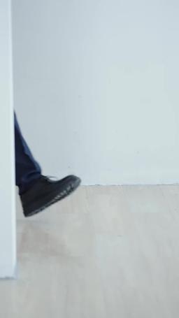 Oops! I Fell for the Cursed Male Lead episode 17