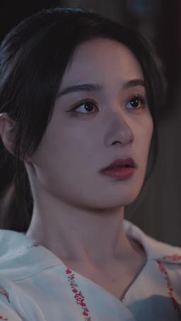 A Doctor Wife's Revenge episode 8