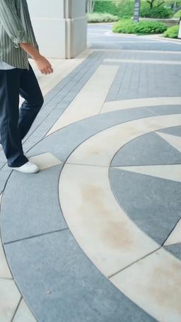 My Rise To Power After She Left episode 23