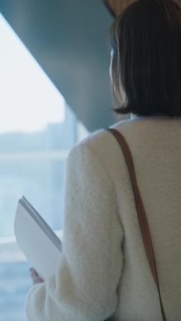 Love Magic Hongsi Bar episode 27